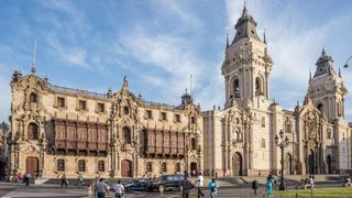 ¿Cuándo y por qué se hace el recorrido de las 7 iglesias durante la Semana Santa?