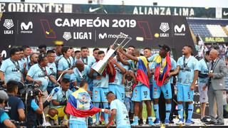 Binacional vs. River Plate: partido en el Monumental de Núñez por Copa Libertadores se jugará a puertas cerradas