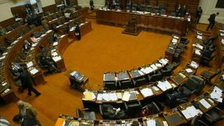 Ley del Servicio Civil: Pleno del Congreso retoma el debate