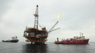 MEM deroga decretos de contratos petroleros con Tullow Oil