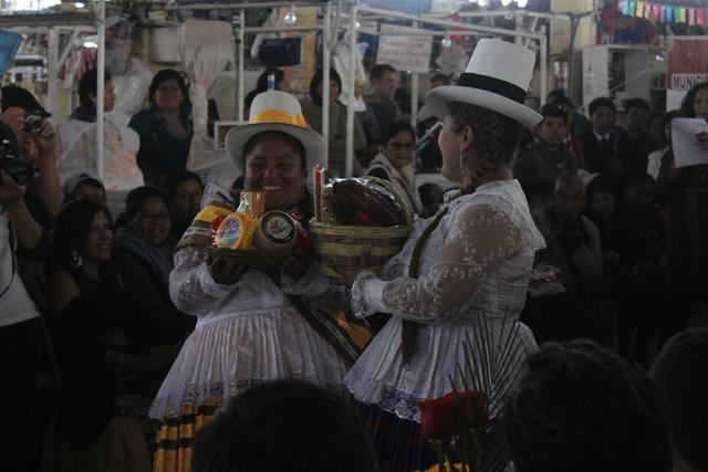 (Foto: Miguel Neyra)