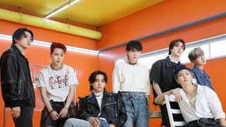 BTS: ¿cuál es la historia que no se conocía de su nuevo éxito ‘Permission to Dance’? 