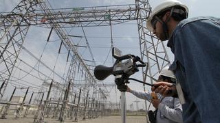 Minem: En menos de cuatro meses se verán propuestas para reformar sector eléctrico