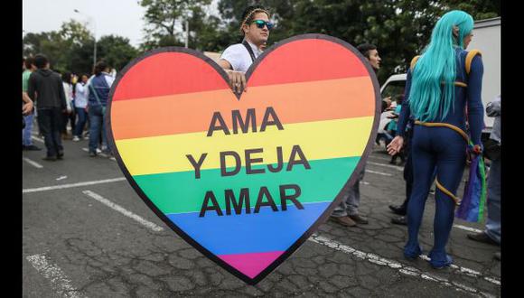 Ecuador: Ordenan a canal de TV disculparse con colectivo LGBTI