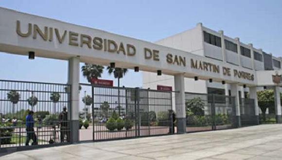 Los negocios en los que invierte la Universidad San Martín