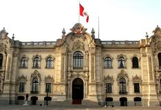 Empleos: postula aquí a las convocatorias del Estado peruano con sueldos de hasta S/14.000