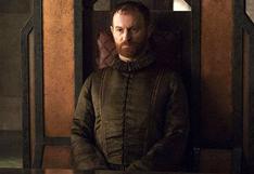 ‘Game of Thrones’: ‘Tycho Nestoris’ vuelve para la quinta temporada