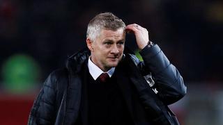Manchester United sin Alex Ferguson: seis años en crisis tras la partida del escocés