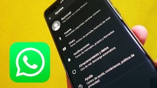 Cómo eliminar tu cuenta de WhatsApp totalmente para usar Telegram