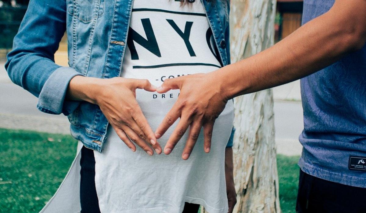 “Evitar visitas de personas enfermas y promover el lavado de manos antes y después de estar en contacto con el recién nacido”, añade la pedriatra Marianna Constantini.  (Foto: Pixabay/Referencial)