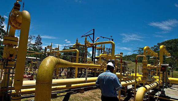 La&nbsp;prórroga para los contratos de lotes petroleros estará sujeta a inversiones y un informe de actividades realizadas en el área de concesión, sostuvo Ísmodes. (Foto: GEC)