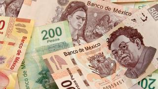 México: qué es la prima de antigüedad y cuál es la forma de pago