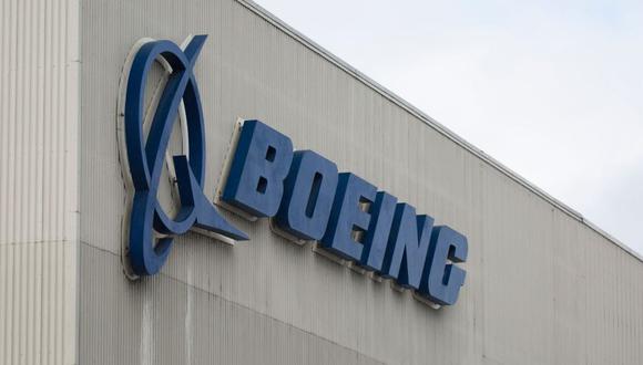 The New York Times afirma que la producción de Boeing es de mala calidad. (AFP)