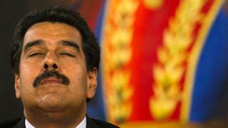 Más del 67% de venezolanos está a favor de revocar a Maduro