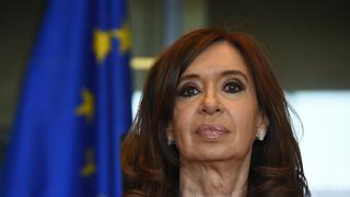 Argentina: misterio y polarización a un mes del ataque a Cristina Kirchner 