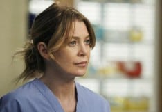 “Grey’s Anatomy”: ¿por qué el hospital de Meredith Grey ha cambiado de nombre varias veces?