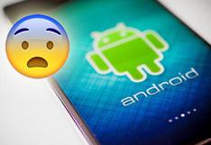 Un fallo en Android permite pantallazos a smartphones sin que el usuario lo sepa