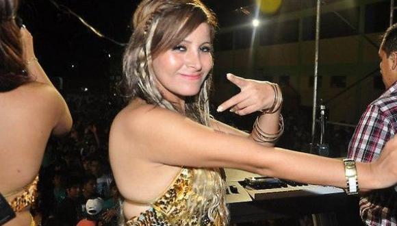 RÁTING: "El corazón de Edita" debutó con 12,8 puntos