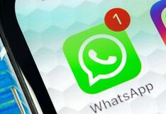¿Por qué no te llegan las notificaciones de WhatsApp? Soluciónalo AQUÍ