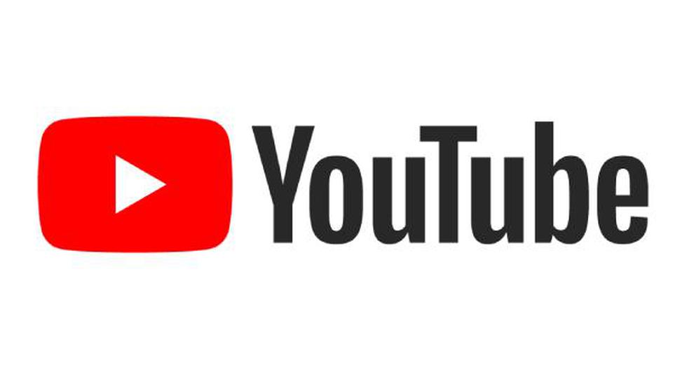 YouTube presentó caída a nivel mundial. (Foto: YouTube)