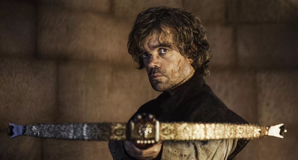 Game Of Thrones Hay Esperanzas Para Que Tyrion Vuelva A Ser Un