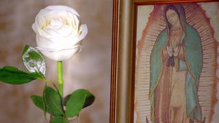 Horarios de hoy y dónde ver ‘La Rosa de Guadalupe’ en México