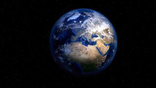 La Tierra tendrá 8.800 millones de personas en 2100, mucho menos que lo estimado 