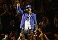 Daddy Yankee tendrá su estrella en el Paseo de la Fama de Puerto Rico