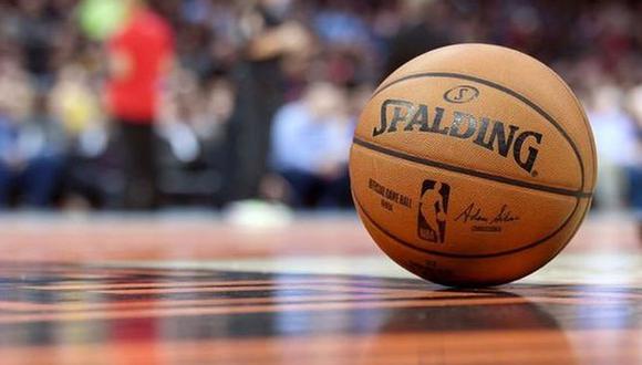 NBA pidió cerrar instalaciones ante la confirmación de más casos de coronavirus en Lakers, Sixers, Nuggets y Celtics