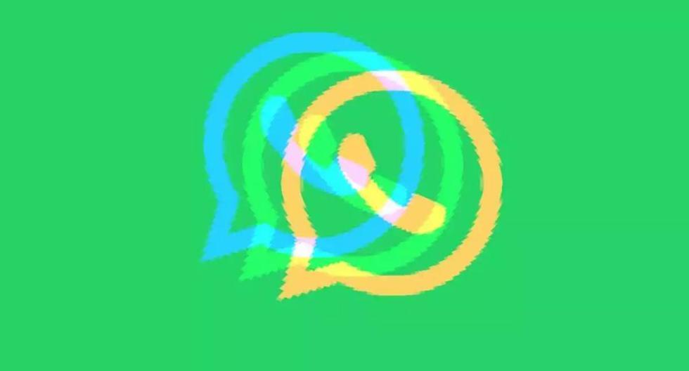 ¿Sabes cómo activar los mensajes que se autodestruyen? Usa este truco de WhatsApp. (Foto: WhatsApp)