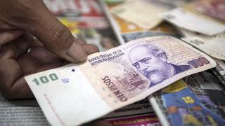 “Dólar blue” en Argentina: conoce aquí cuál es su precio hoy miércoles 20 de enero del 2021