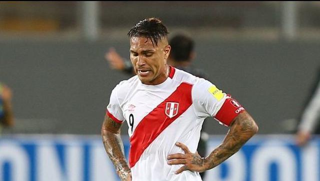 El Ministerio Público informó que abrirá una investigación fiscal por 30 días tras la aparición de nuevos testimonios en el caso de Paolo Guerrero. (Foto: USI)