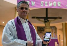 El Vaticano lanza una aplicación para preparar las homilías dominicales