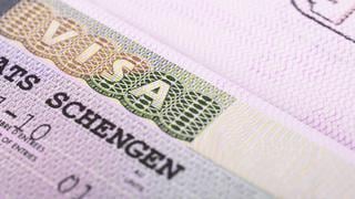 Perú recibirá más europeos con eliminación de visa Schengen