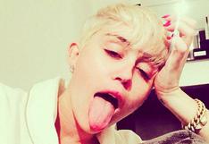 Miley Cyrus: Universidad de EEUU dictará curso sobre su vida