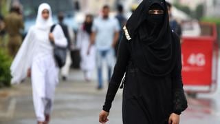 India: uso del hiyab divide al Tribunal Supremo y reanuda el debate 