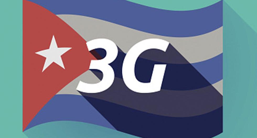 Cuba probó gratis la conexión a internet en teléfonos móviles, aunque aún se desconoce la fecha oficial de inicio de operación. (Foto: Getty Images)