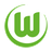 Wolfsburg