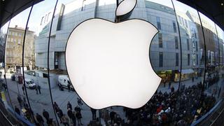Apple instalará fábrica de cristal de zafiro en EE.UU.: ¿será el iWatch?