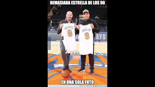 Facebook: Real Madrid vs. Huesca y los despiadados memes tras el triunfo de la 'Casa Blanca'.