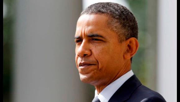 Obama pospone la reforma migratoria hasta después de noviembre