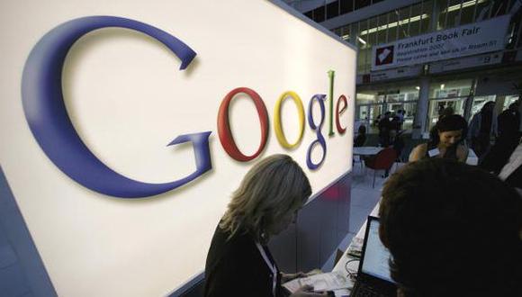 Google planea expandir servicio de Internet de alta velocidad