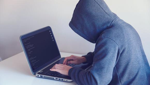 En lo que va del año, son más de 4.000 los delitos cibernéticos que se han denunciado en el país. (Foto: Andina)