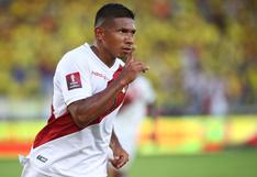 Golpe en Barranquilla: Perú ganó 0-1 ante Colombia y ocupa plaza directa al Mundial Qatar 2022
