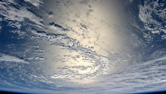 Tierra gira más rápido, ¿qué puede pasar? (Foto: Getty Images)