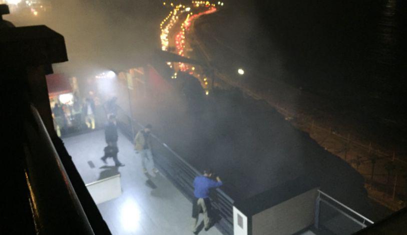 (Foto:Twitter/  Adrián @aguitafrutada)