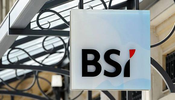 Banco suizo BSI protagoniza escándalo de corrupción en Malasia