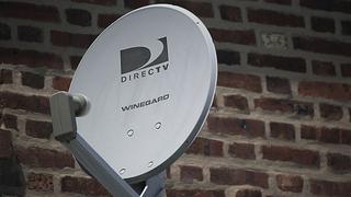 AT&T negocia adquisición de DirecTV por US$50.000 millones