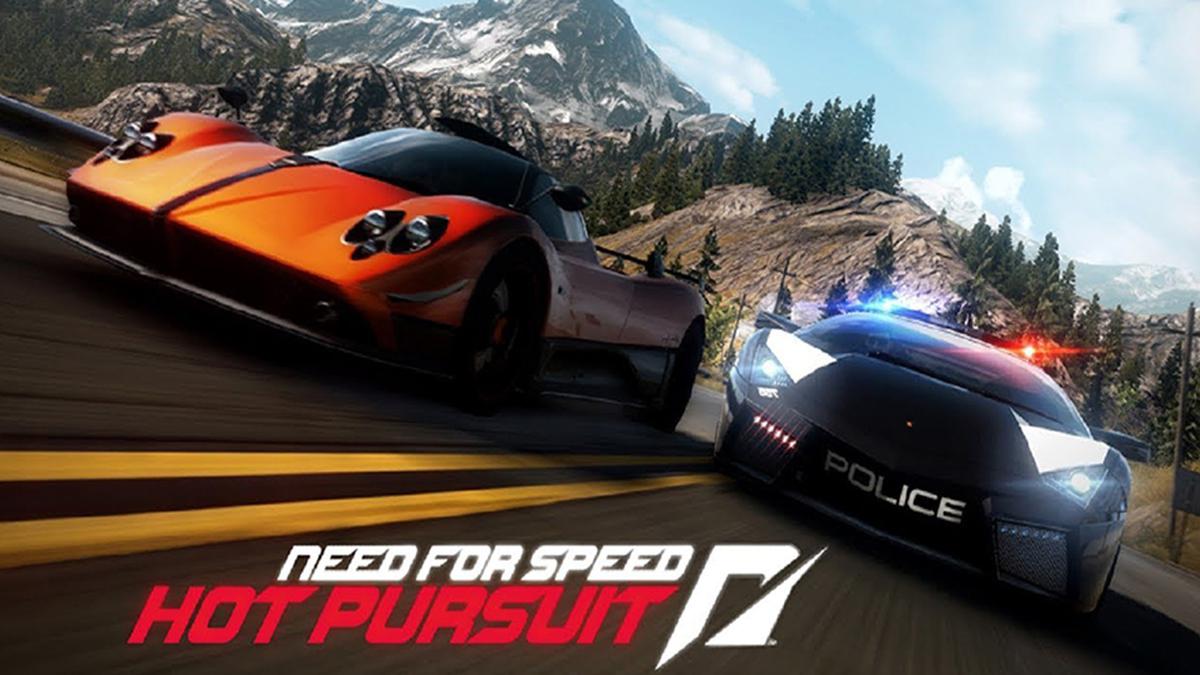 acortar Aislar Vergonzoso Need for Speed | Los ocho mejores videojuegos de la franquicia, según  Metacritic | TECNOLOGIA | EL COMERCIO PERÚ
