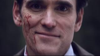 Lars Von Trier lanza espeluznante tráiler de “The House That Jack Built”